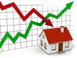 2011-housing-market-forecast