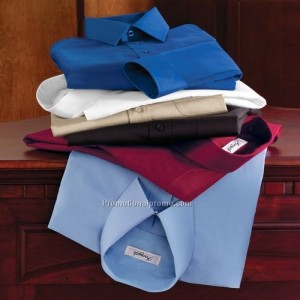 Dress_Shirt_Ultimate_Performance_Sleeve_Length_35_Inches_7056