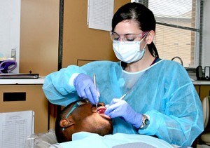 dental-hygienist-jobs