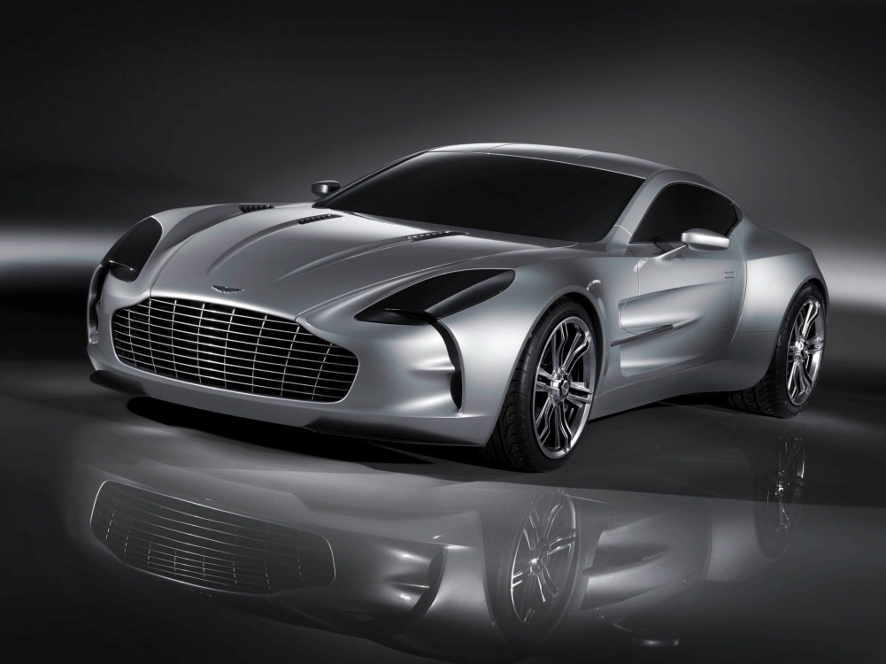 Company Cars Buy Or Lease Company Cars Buy Or Lease