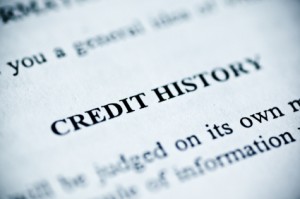 6. Resolve inaccuracies in your credit histories