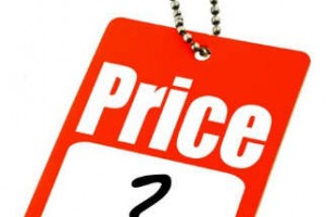 10 Consider the Price You Can Afford