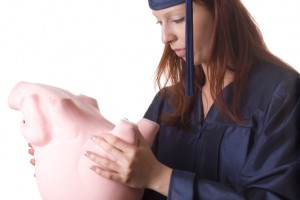College fund