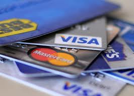 5. Do Not Close Old Credit Cards