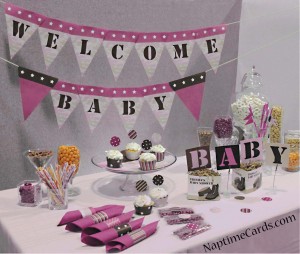 Best Baby Decoration Baby Shower Decorations Cheap