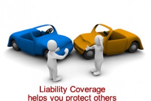 10. Liability Coverage