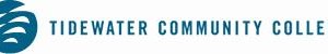 10. Tidewater Community College