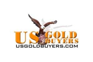 10. US Gold Buyers.com