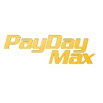 6. PayDayMax