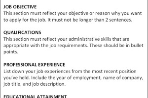 free resume templates