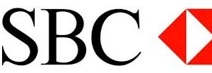 hsbc online savings