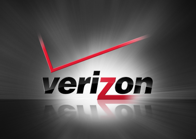 how-to-apply-for-a-verizon-student-discount-crocktock