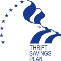 federal thrift savings plan