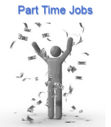 Top 15 Part Time Jobs That Pay Well – CrockTock.com