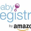 amazon.com baby registry