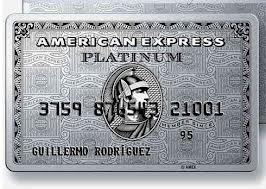 best american express card