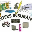 how much does renters insurance cost