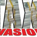 tax evasion penalties