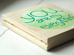 Inexpensive Cute Gifts For Girlfriend: Top 10 You Must Consider