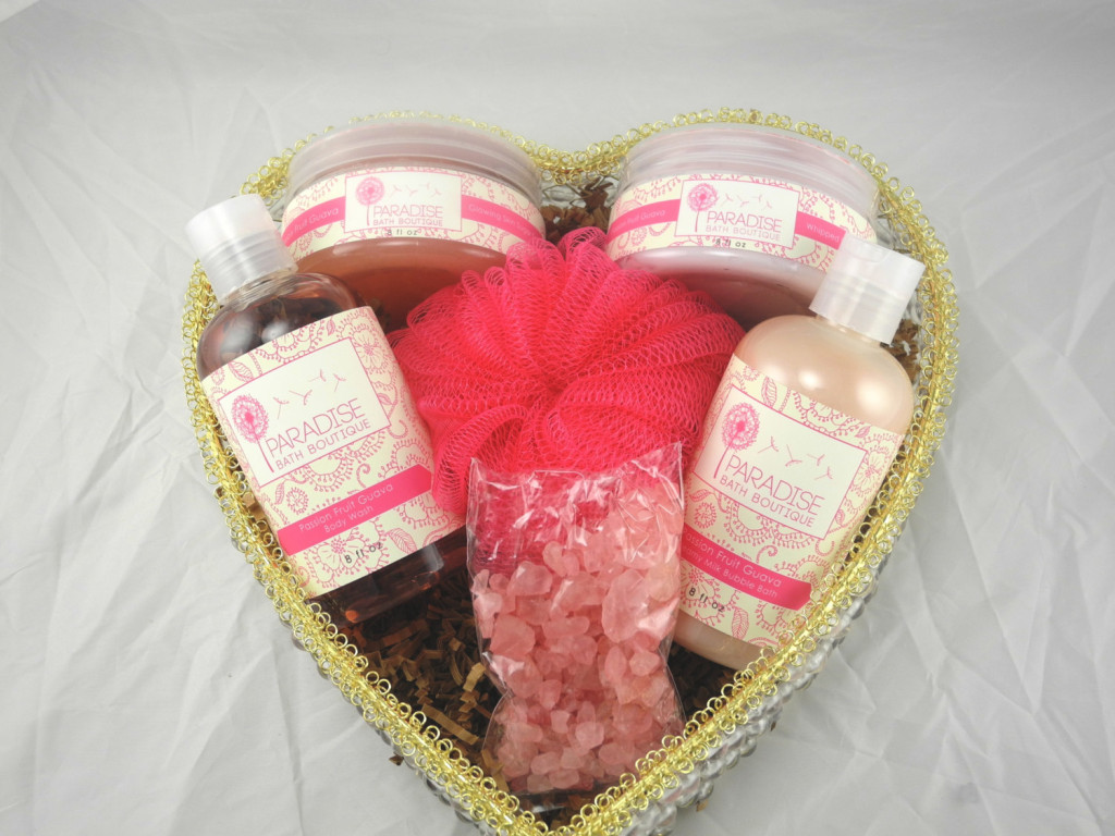 Inexpensive Cute Gifts For Girlfriend Top 10 You Must Consider