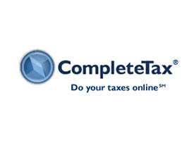 CCH Complete Tax