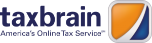 Taxbrain