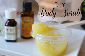 DIY-Body-Scrub