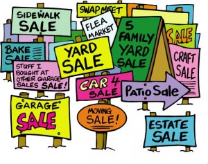 Garage-Sale-911-Signs-1