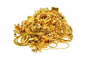 Gold_Jewellery