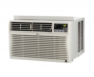 LG-Air-Conditioners-LW8012ER-gallery02