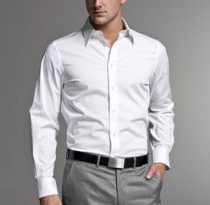 Men-Shirt