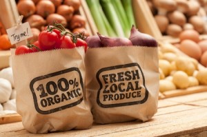 Organic-local-produce_lrg-xx-nyq