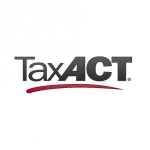 TaxAct