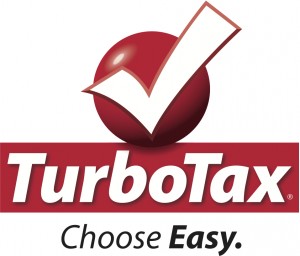 TurboTax