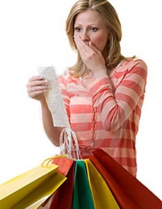 avoid-overspending[3]