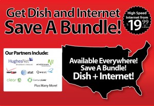 dish-network-internet-save-a-bundle