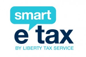 esmart-tax