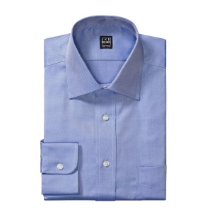 ike-behar-cotton-dress-shirt-spread-collar-long-sleeve-for-men-in-indigo~p~2753t_06~1500
