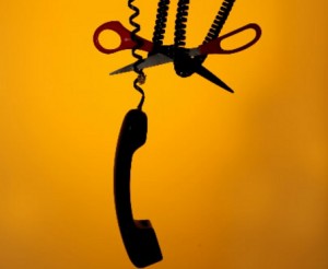 large_cutting-the-phone-cord