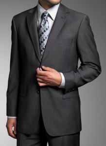 mens_merino_wool_suit