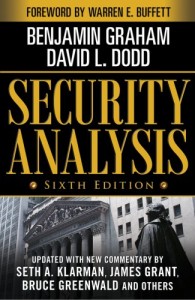 security-analysis