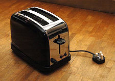 shiny_unplugged_toaster