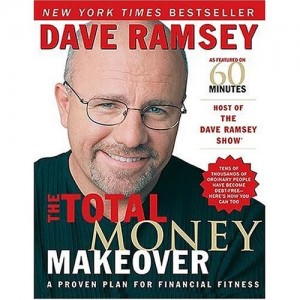 The Total Money Makeover