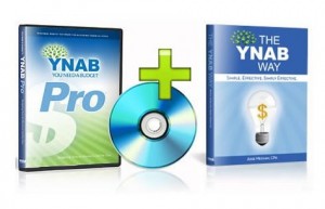 ynab-pro-2