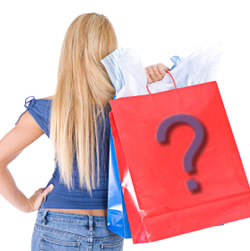 10.Be a Mystery Shopper