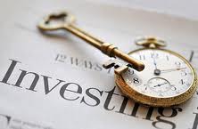 3. Short Term Investment Fund