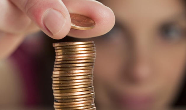 Top 10 Effective Ways to Get Rich that Meager Income Earners Can Use ...