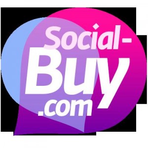 4 Social Buy