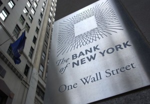 7 The Bank of New York [DSPP]