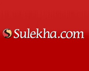 8 Sulekha Deals